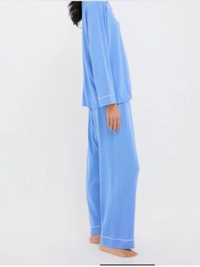 Eberjey NEW Gisele Pants